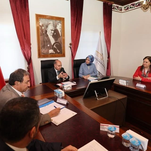Afyonkarahisar