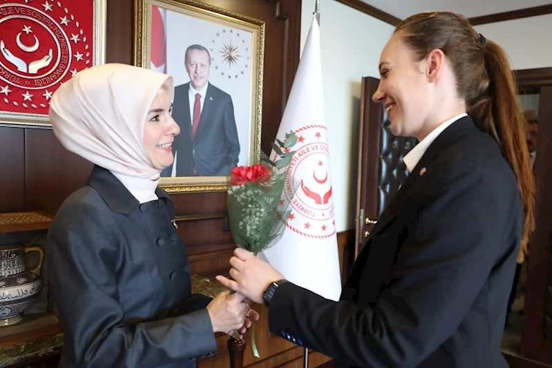 Polis Teşkilatı