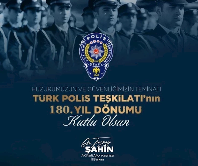Afyonkarahisar