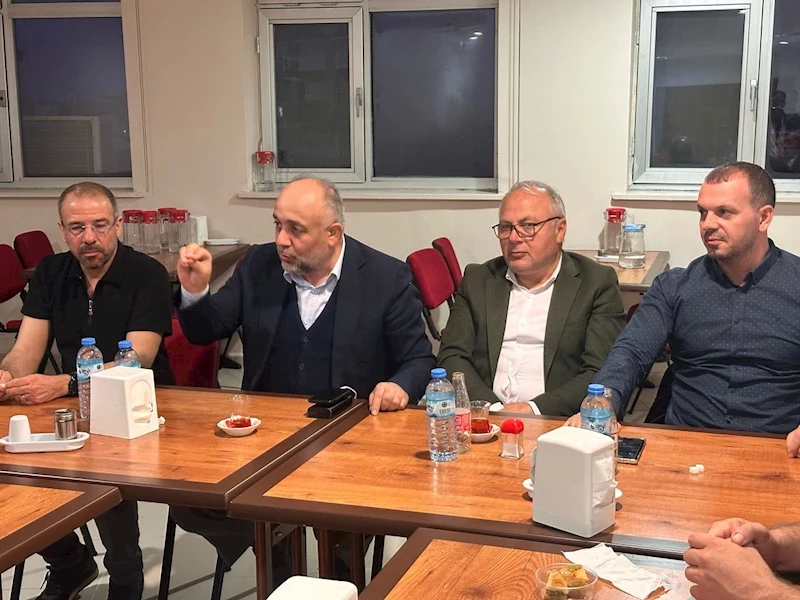 Afyonkarahisar