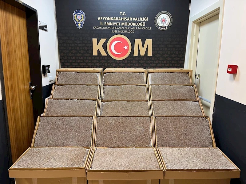 Afyonkarahisar