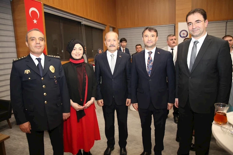 Afyonkarahisar