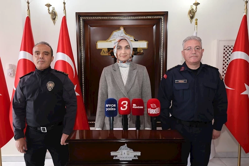 Afyonkarahisar