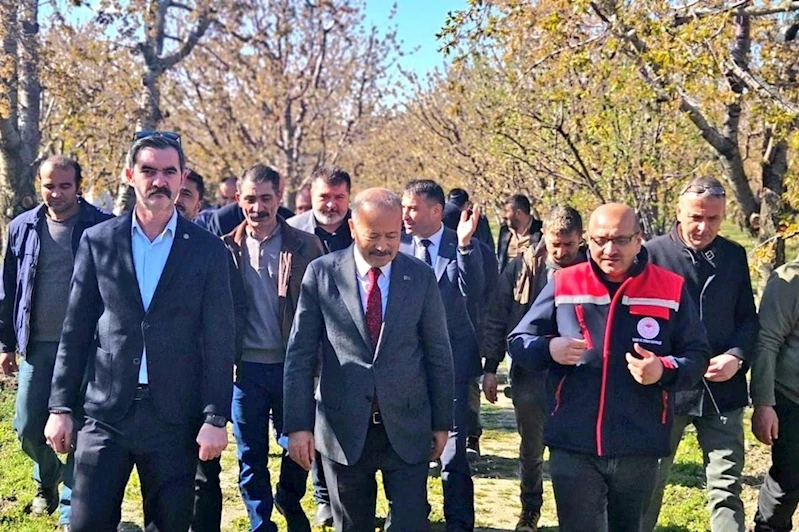 Afyonkarahisar
