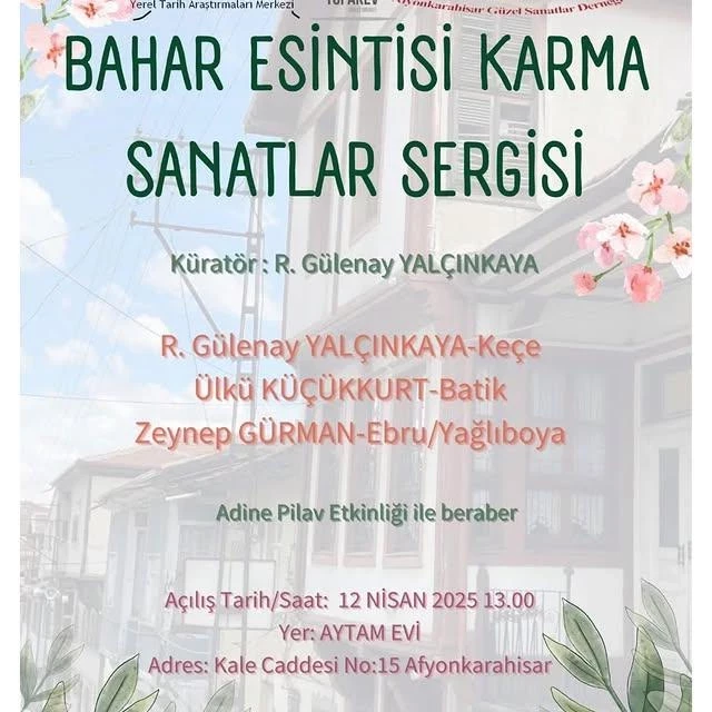 Afyon Kocatepe Üniversitesi