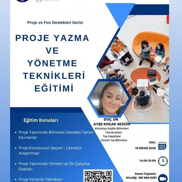 Afyonkarahisar Sağlık Bilimleri Üniversitesi