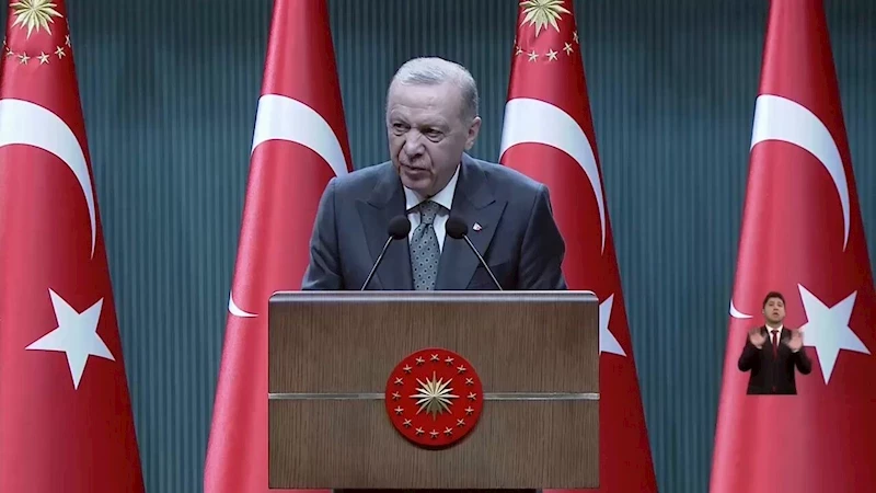 Milli Eğitim Bakanlığı