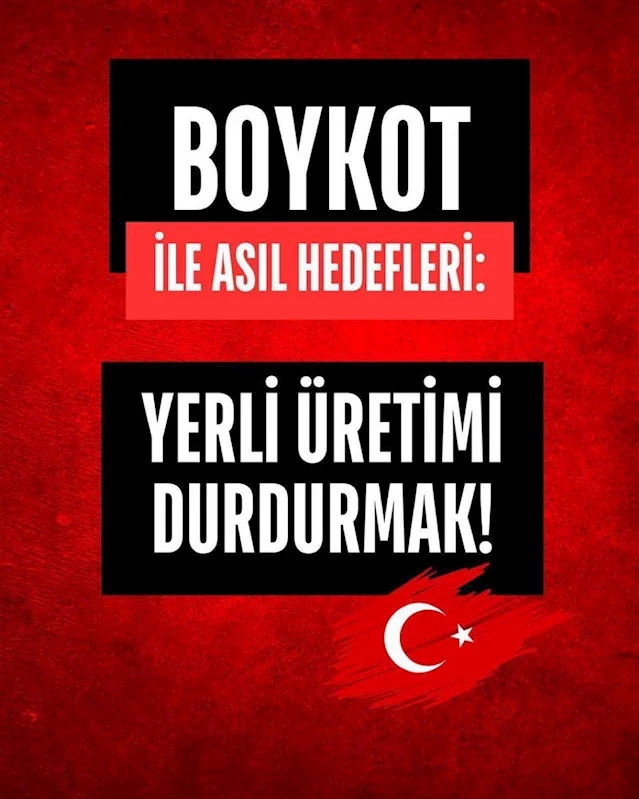 İçişleri Bakanı Yerlikaya