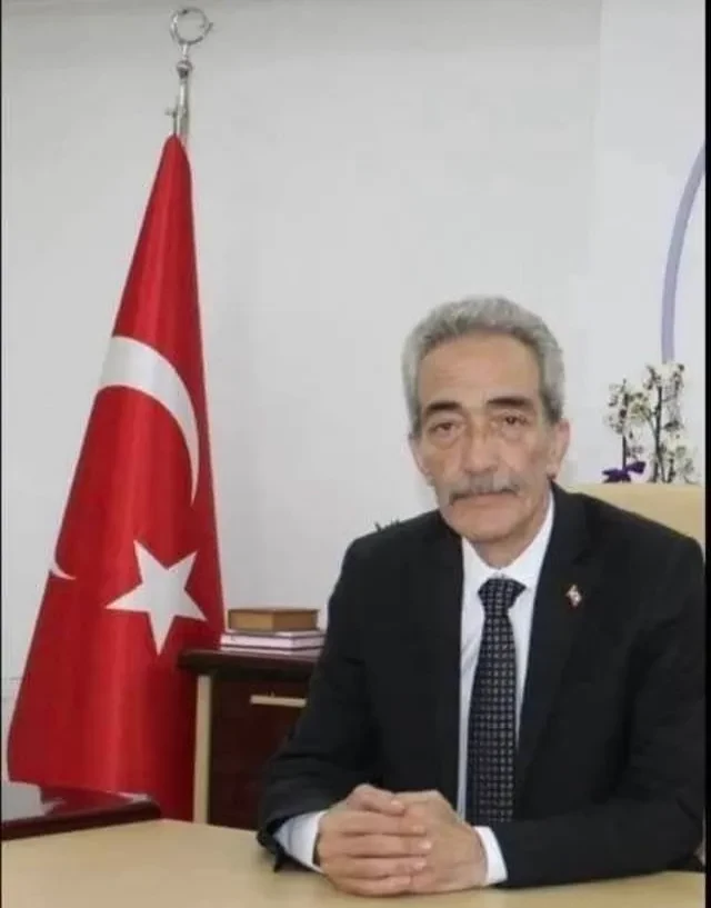 ESNAF ODALARI BİRLİĞİ’NDEN DİSİPLİN KURULU KARARINA TEPKİ