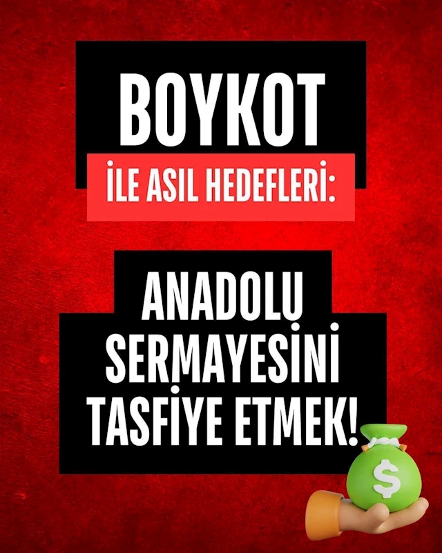 Afyonkarahisar Milletvekili Yurdunuseven: 