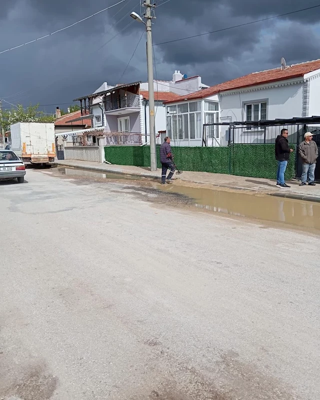 Bolvadin