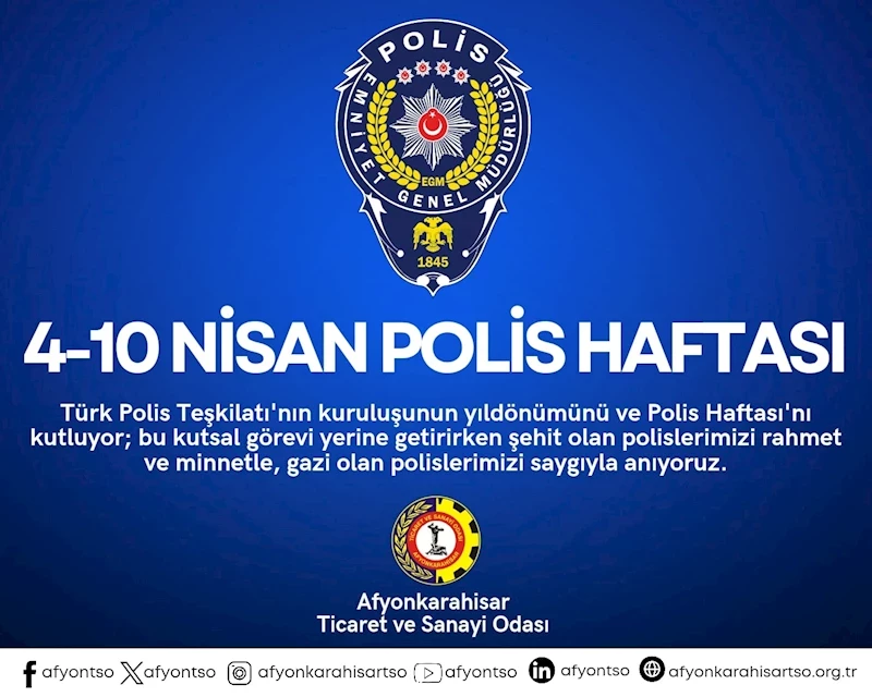 Afyonkarahisar