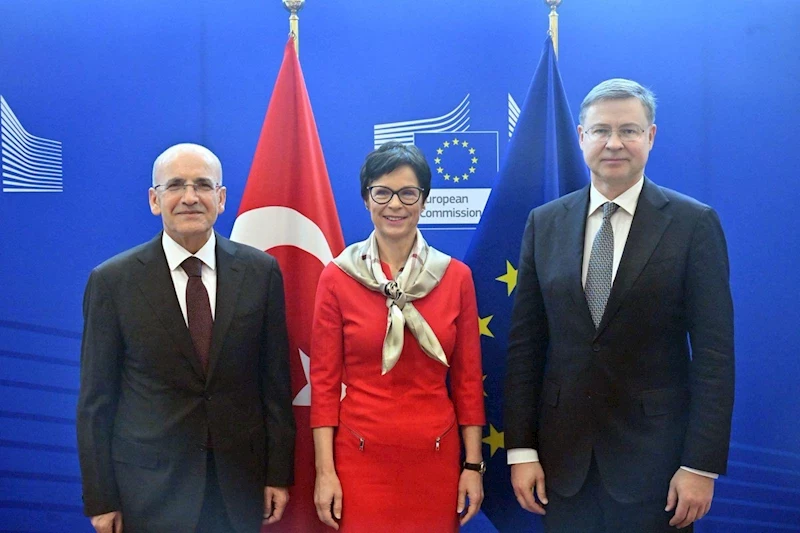 Şimşek