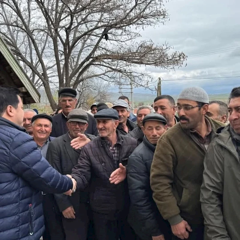 Bolvadin