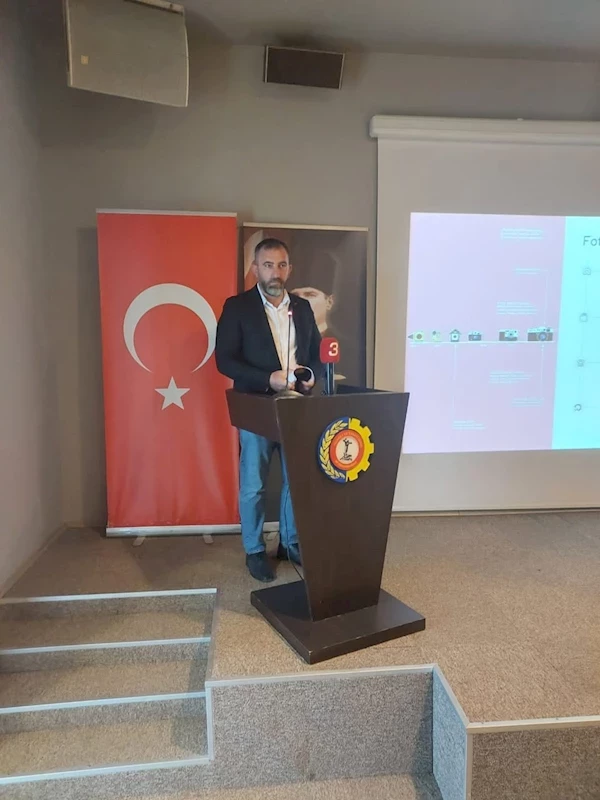 Afyonkarahisar