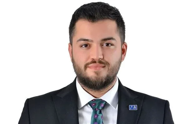 Anahtar Parti İl Başkanı Demiray’dan 