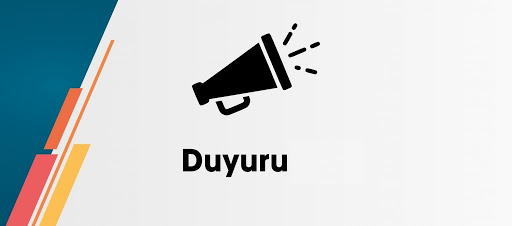 Nüfus müdürlüğünden önemli duyuru