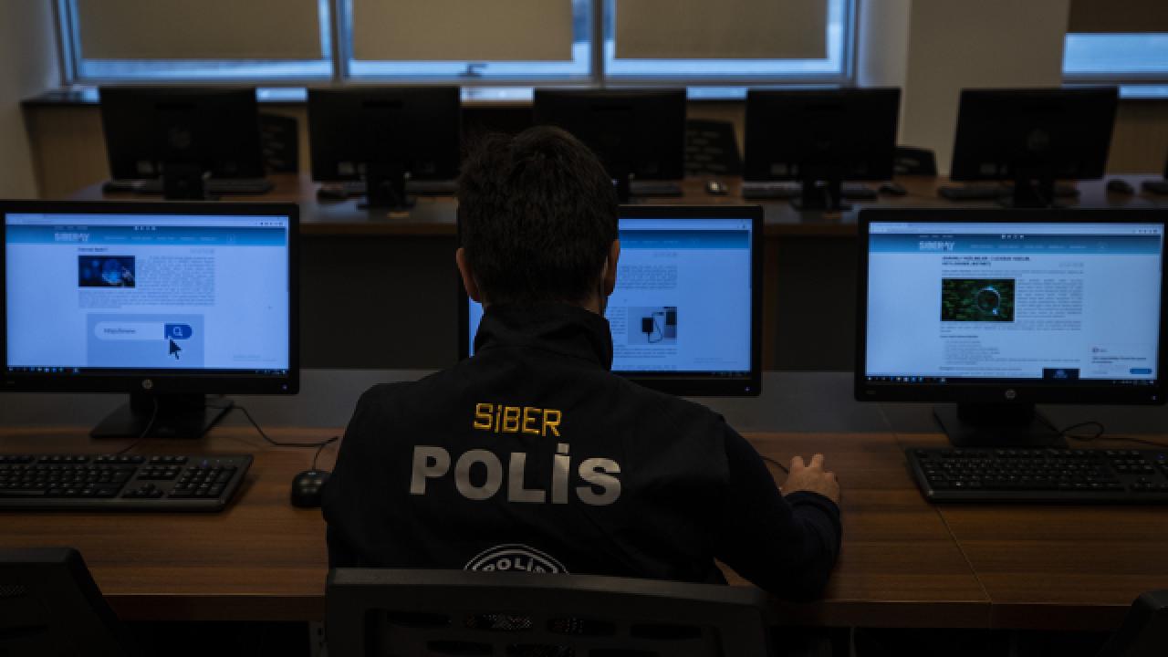 12.995 ₺ dolandıran şahıs tutuklandı