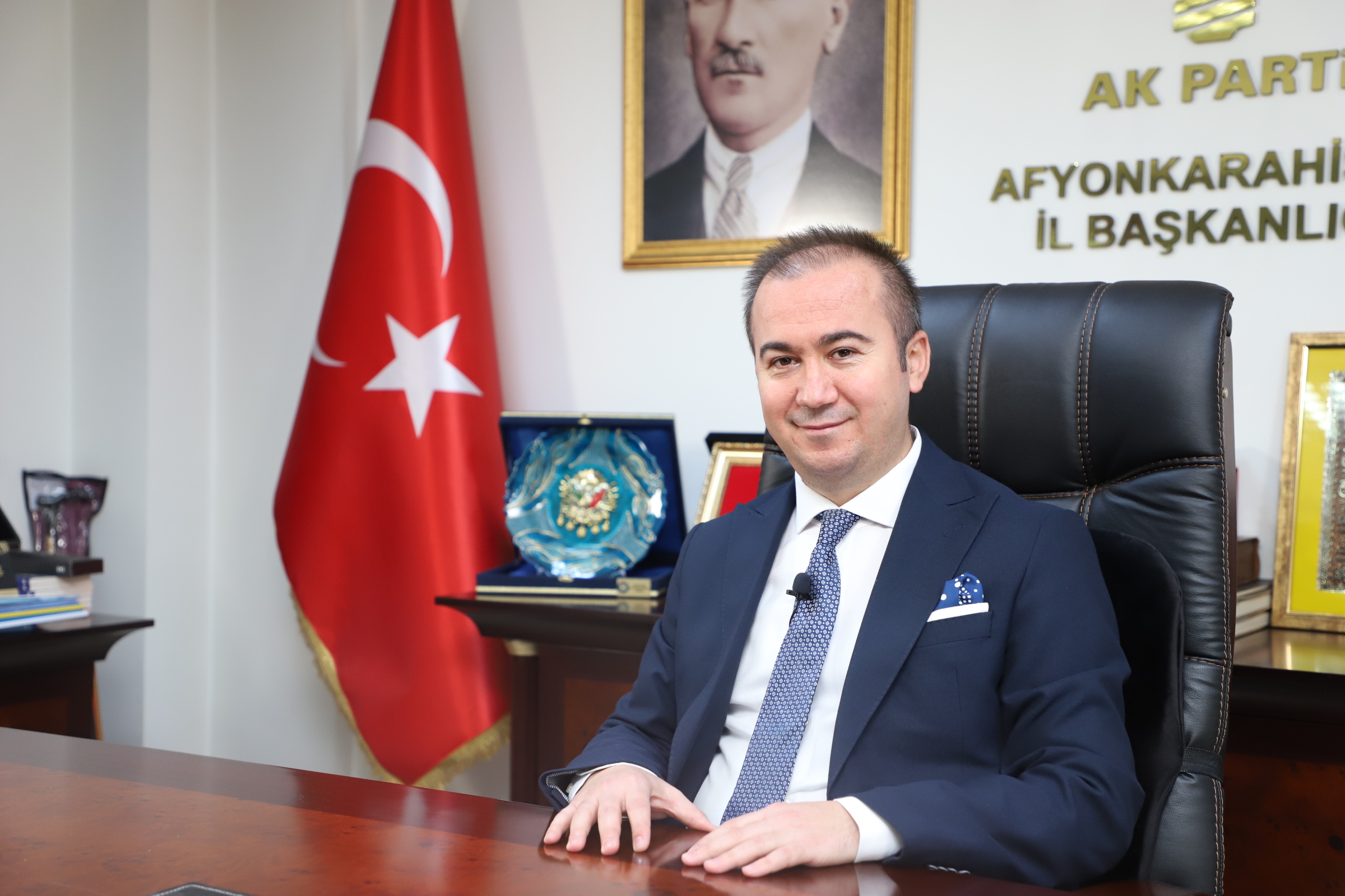 Çiftçiye destek ödemeleri Cuma günü başlıyor