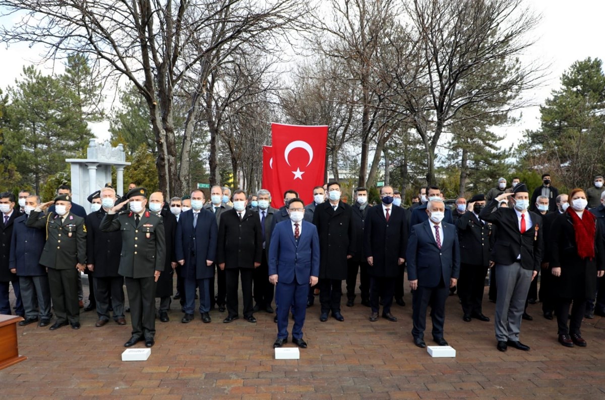Çanakkale Deniz Zaferi