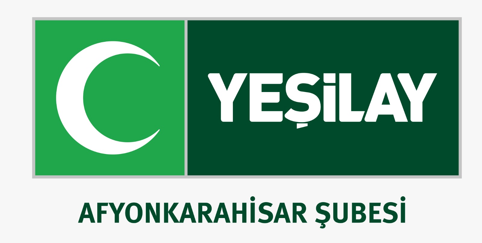 Gökçe’den Yeşilay Haftası mesajı