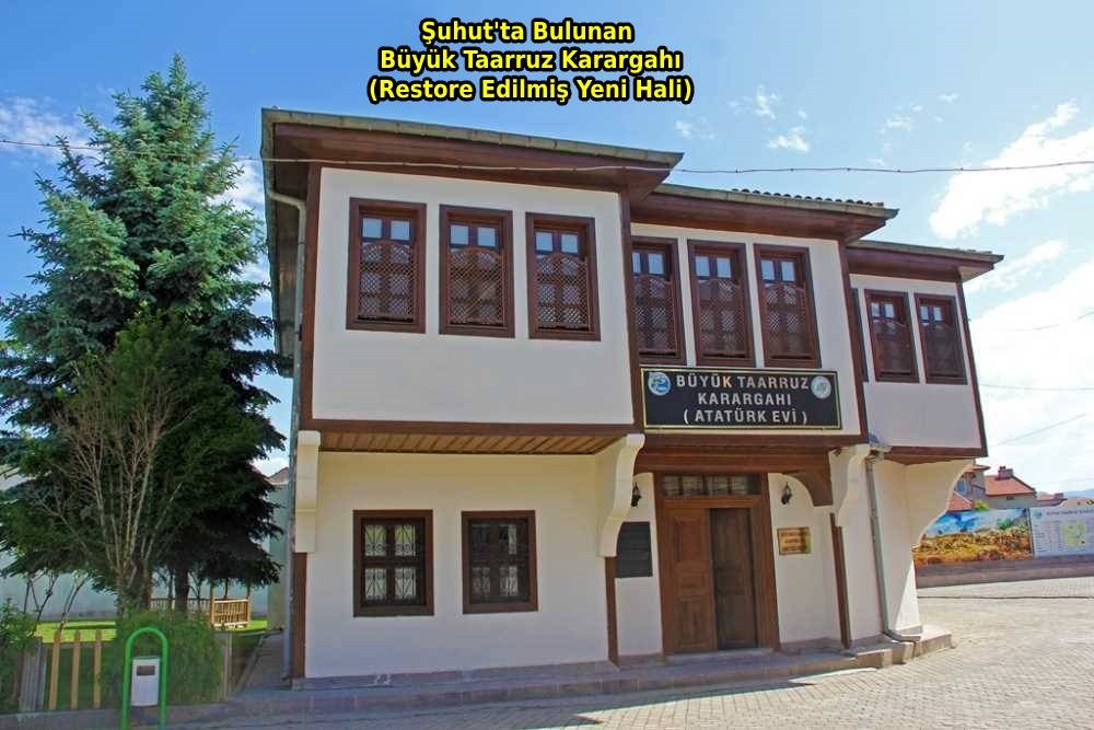 Sözcü Gazetesi’nin haberine valilikten açıklama