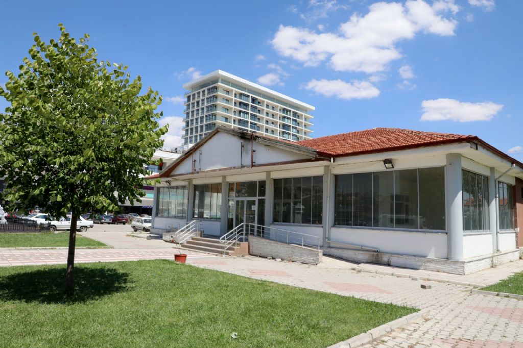 Çölyak hastası vatandaşlara özel ürünler üretilecek