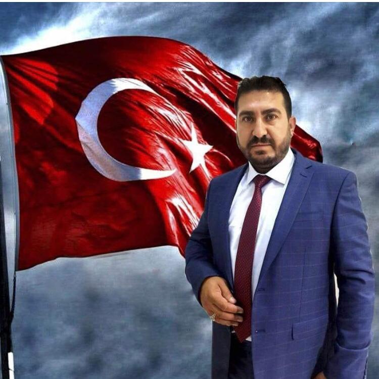 TDP Afyonkarahisar İl Başkanı Uysal: “19 Mayıs’ların öneminin bilincindeyiz”