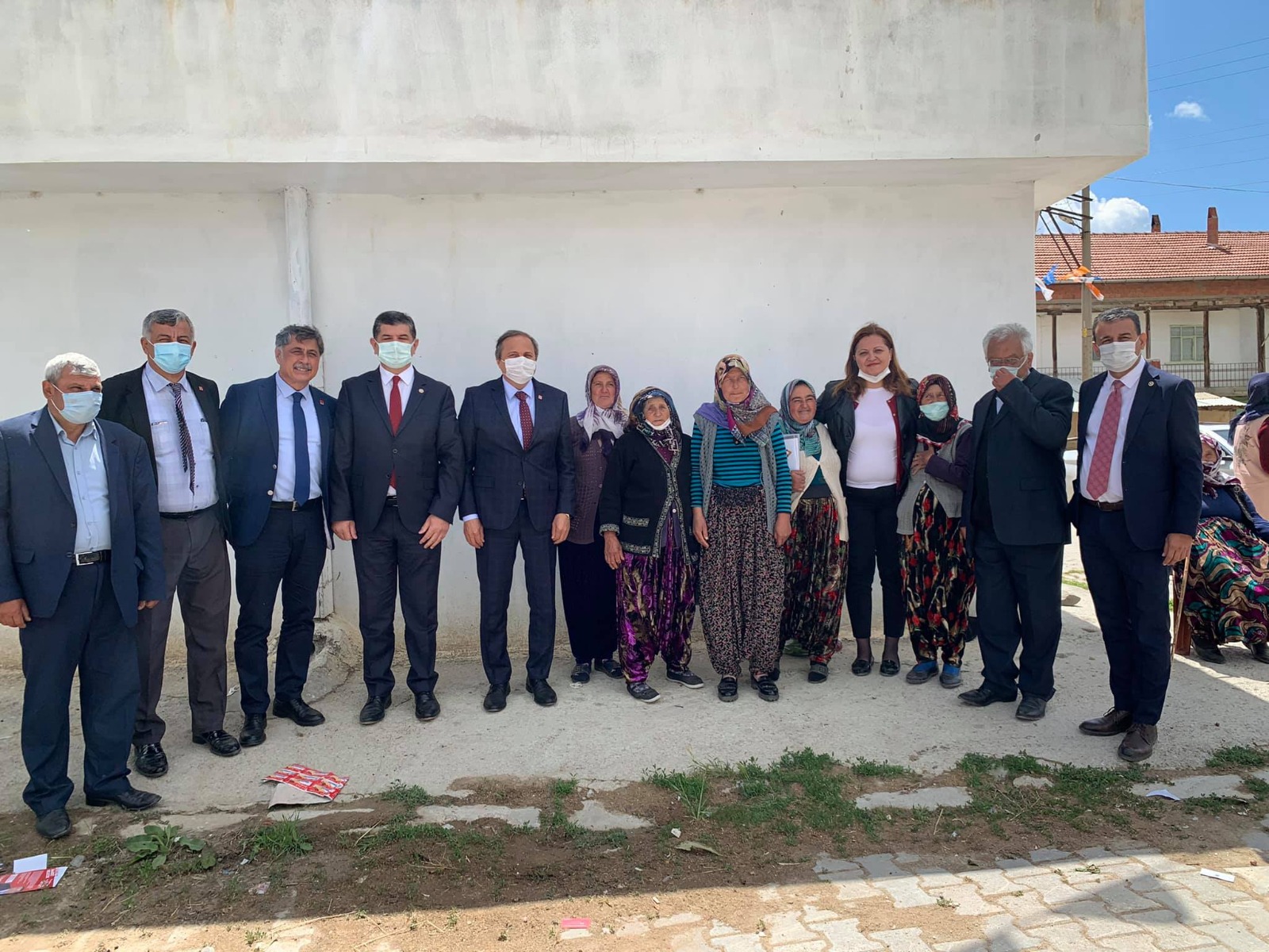 Torun: En büyük pay sahibi Burcu Köksal