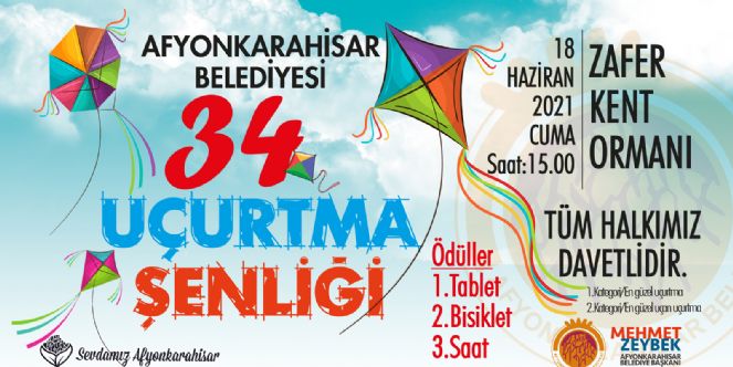 Zafer Kent Ormanı