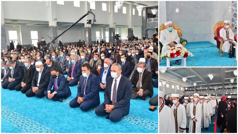 Afyon Valiliği’nden önemli açıklama
