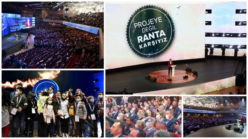 İyi Parti