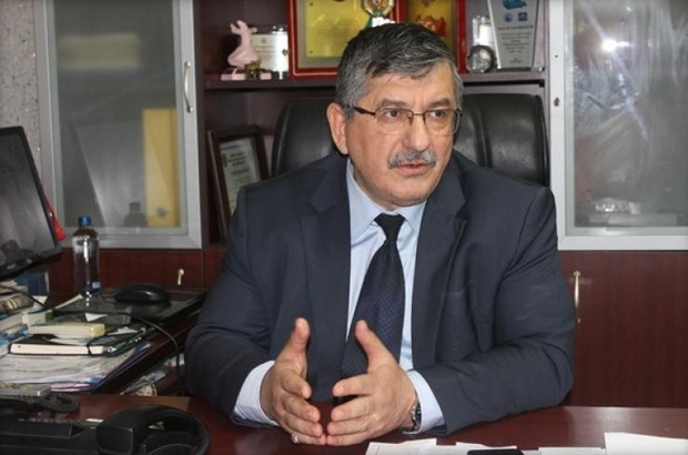 Birliktir; “Kredi limiti 275 bin TL’ye yükseldi”