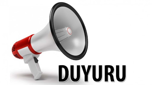 Nüfus müdürlüğünden önemli duyuru
