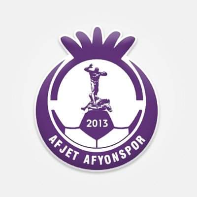 Afjet Afyonspor