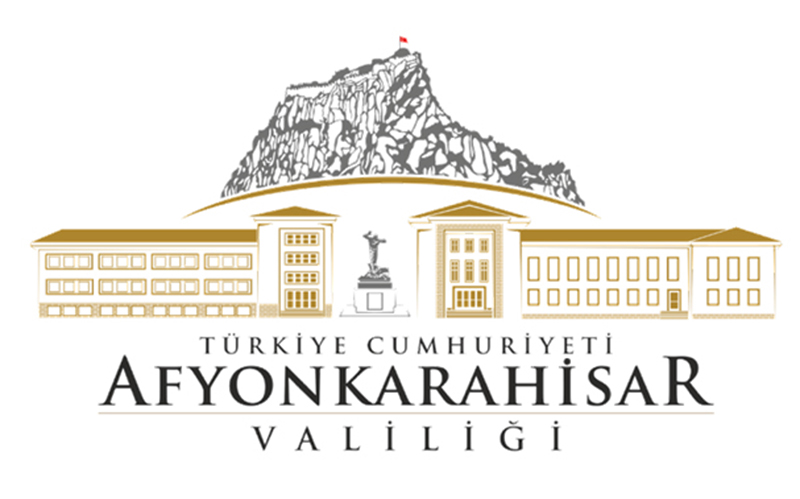 Afyonkarahisar Valiliği’nden izin duyurusu