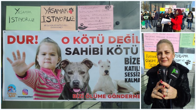Belediyeler Cumhurbaşkanı’nın konuşmasını çarpıttı