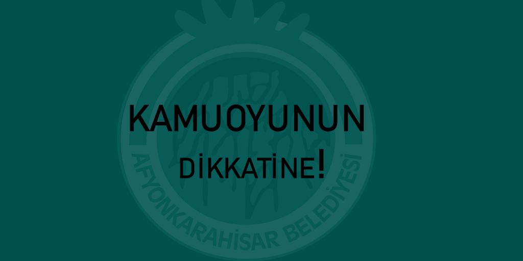 Sözlü taciz iddiası ile ilgili yasal süreç başlatıldı