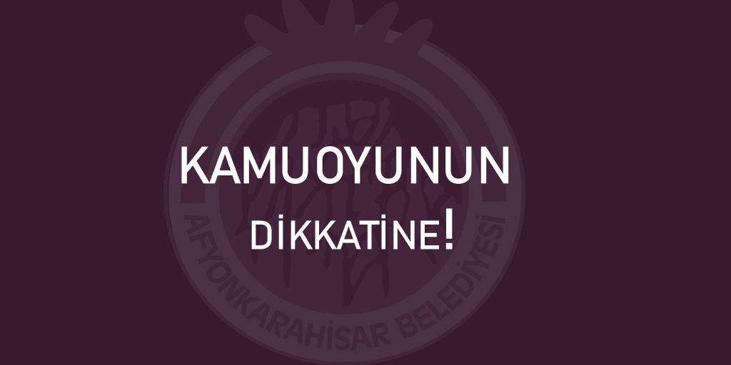 Mısırlıoğlu belgeleri kamuoyu ile paylaşsın