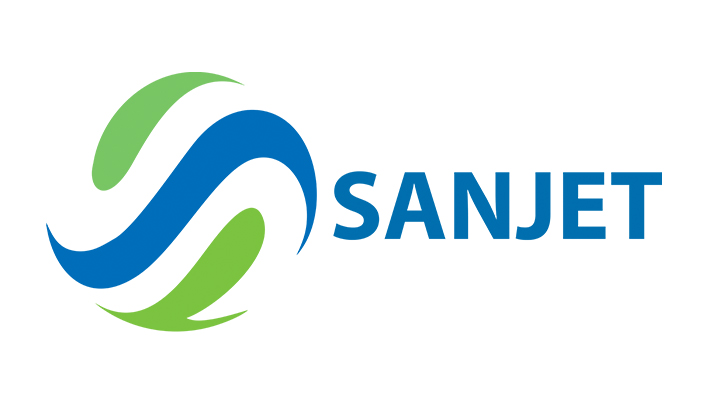 Sanjet A.Ş’den İyi Partili İlçe Başkanı ile ilgi açıklama