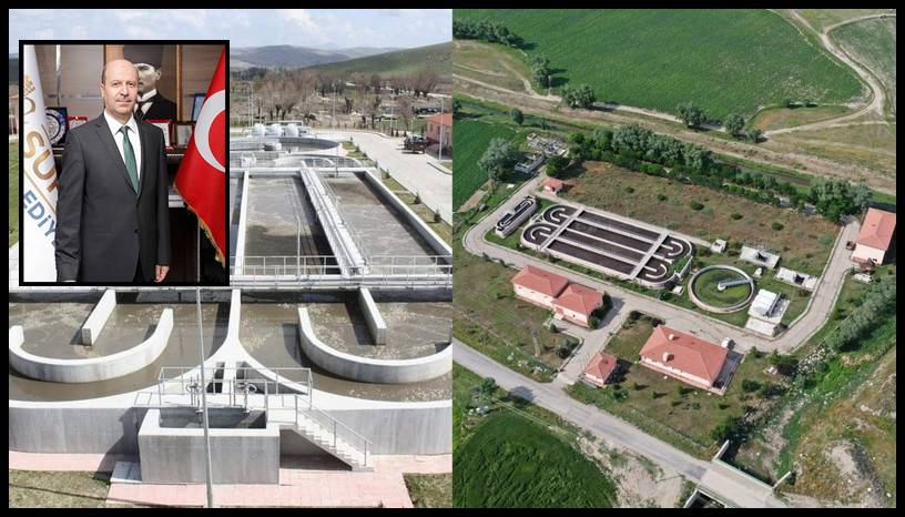 Başkan Bozkurt; “Şuhut’a hizmet istemiyor, Şuhut’un adını karalıyor”