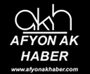 Afyon Ak Haber Afyon Haber